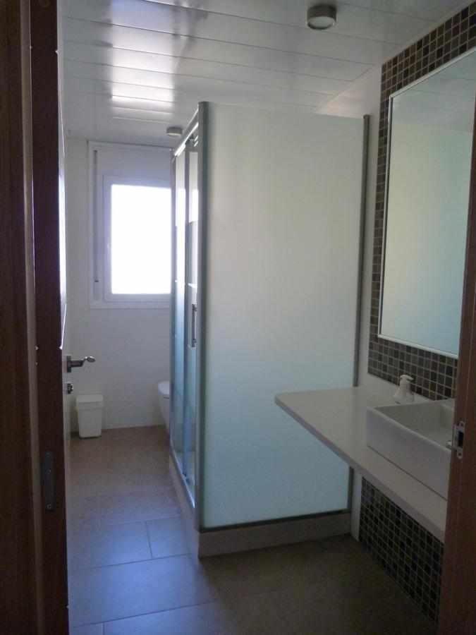 Apartamentos Puerta De Ordesa Laspuna Bagian luar foto